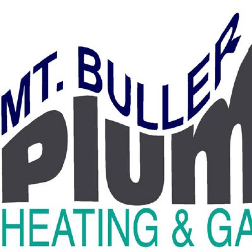 (c) Mtbullerplumbing.com.au