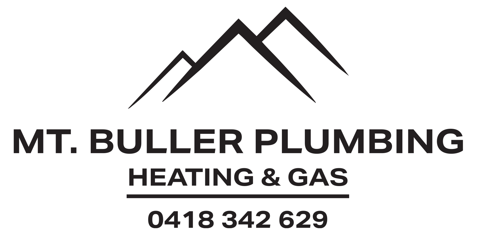 LG_MT Buller_LOGO_2026_Black